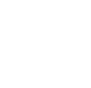 logo-judith-seibert
