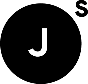 Logo Judith Seibert black